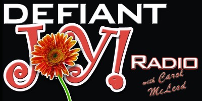 Radio Program