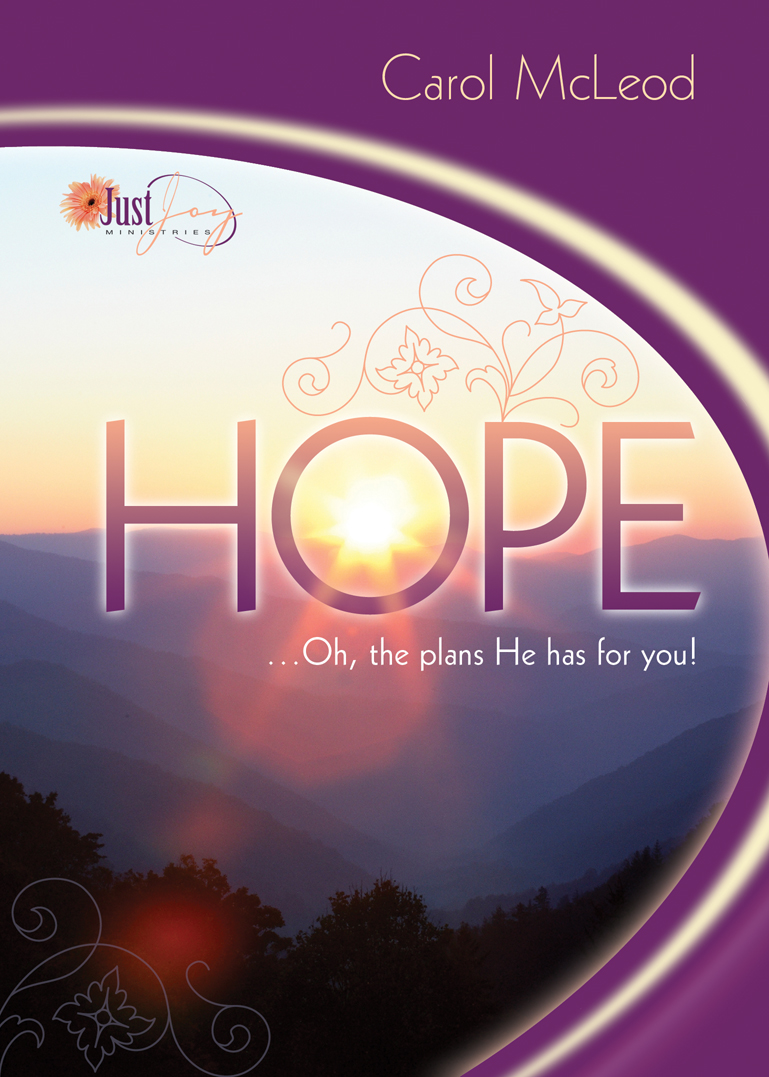 Hope