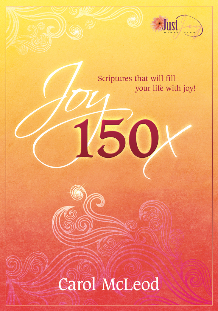 Joy 150x