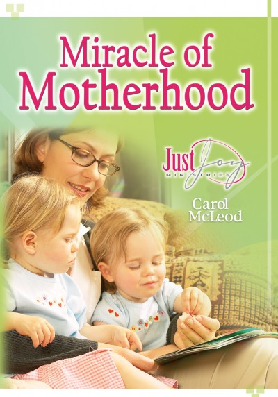 Miracle of Motherhood