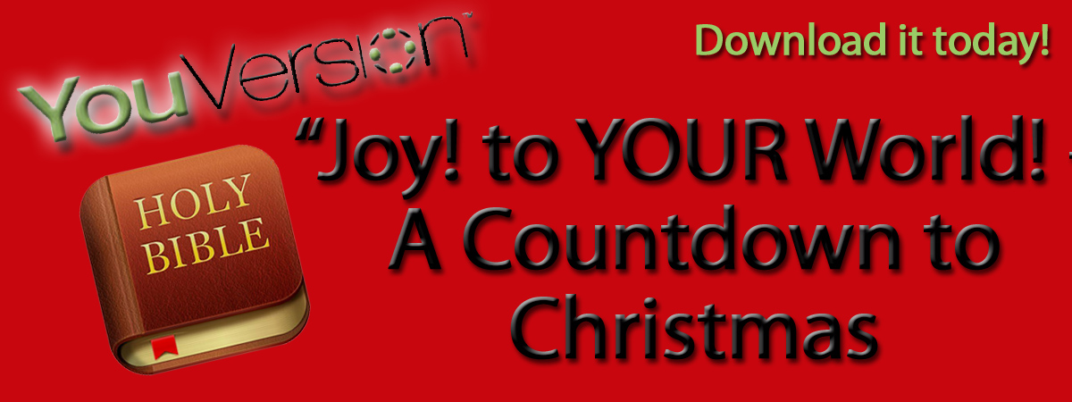 YouVersion