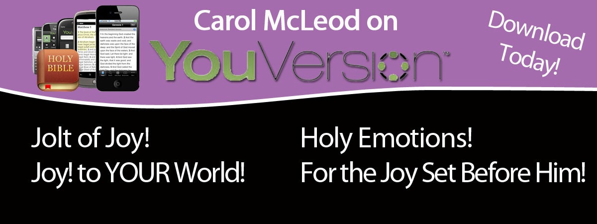 YouVersion